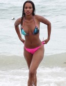 Fanny-Neguesha-2