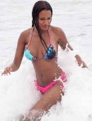 Fanny-Neguesha-3