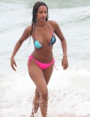 Fanny-Neguesha-8