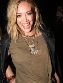 Hilary-Duff-701