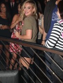 Hilary-Duff-704