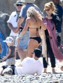 Hilary-Duff-in-Bikini-10