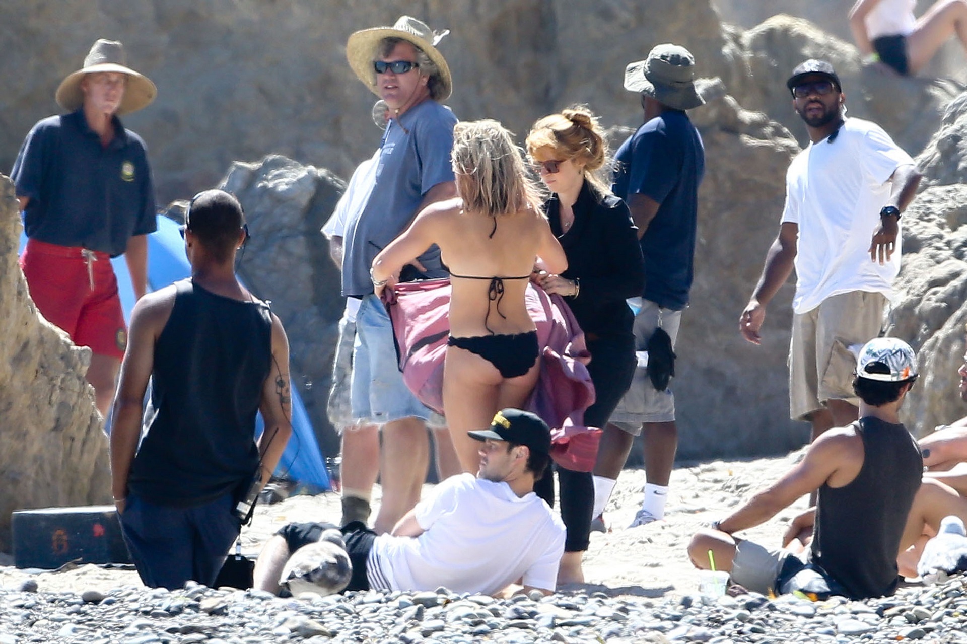 Hilary-Duff-in-Bikini-15