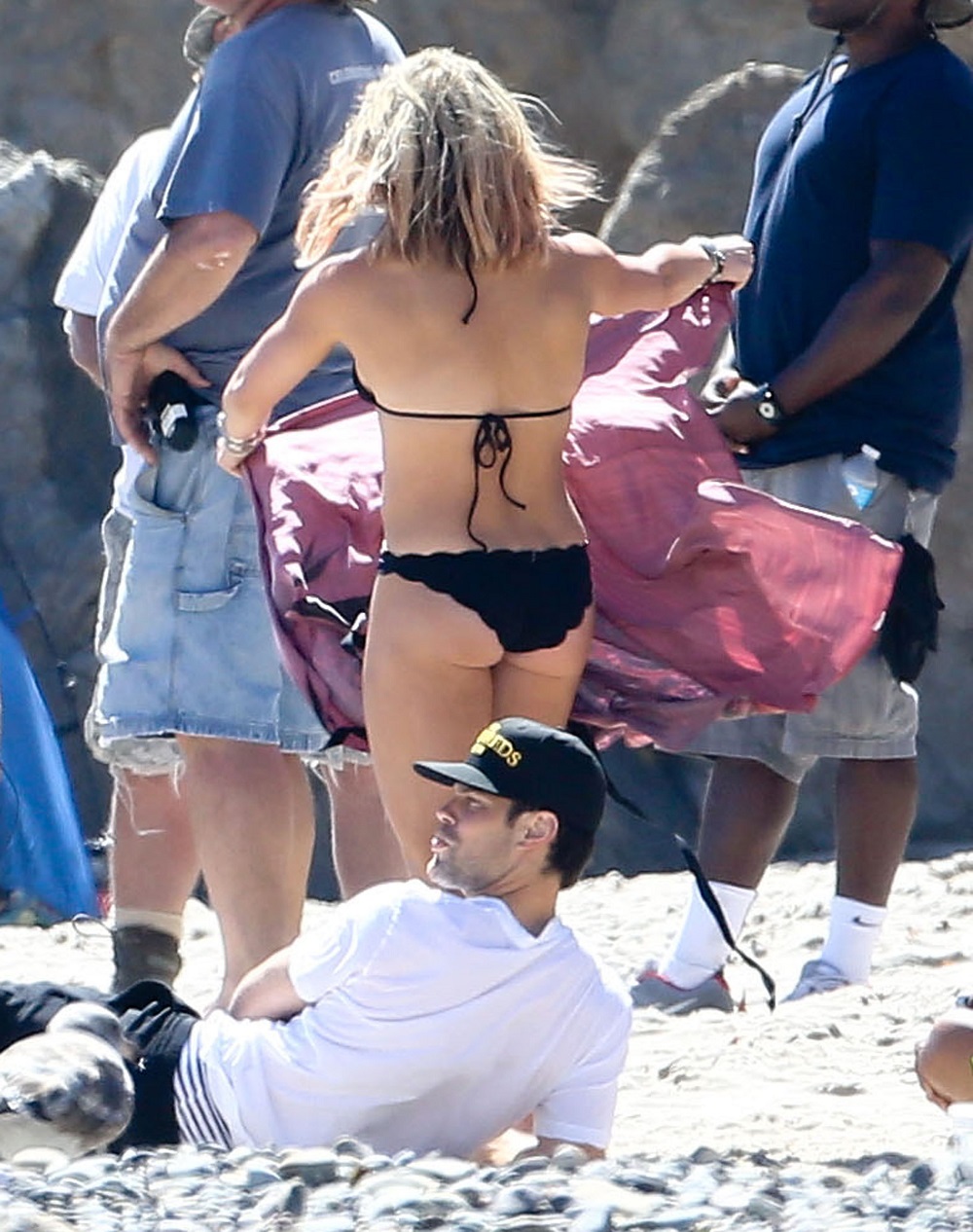 Hilary-Duff-in-Bikini-3
