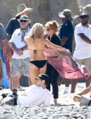 Hilary-Duff-in-Bikini-5