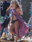 Hilary-Duff-in-Bikini-8