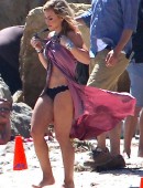 Hilary-Duff-in-Bikini-9
