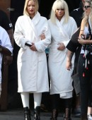 Iggy-Azalea-and-Rita-Ora-12
