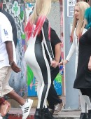 Iggy-Azalea-and-Rita-Ora-4