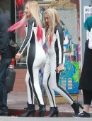 Iggy-Azalea-and-Rita-Ora-5