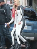 Iggy-Azalea-and-Rita-Ora-6