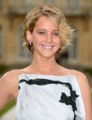 Jennifer-Lawrence-2