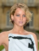 Jennifer-Lawrence-3