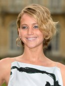 Jennifer-Lawrence-4