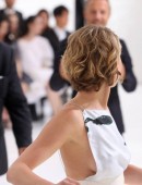 Jennifer-Lawrence-6