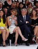 Jennifer-Lawrence-7