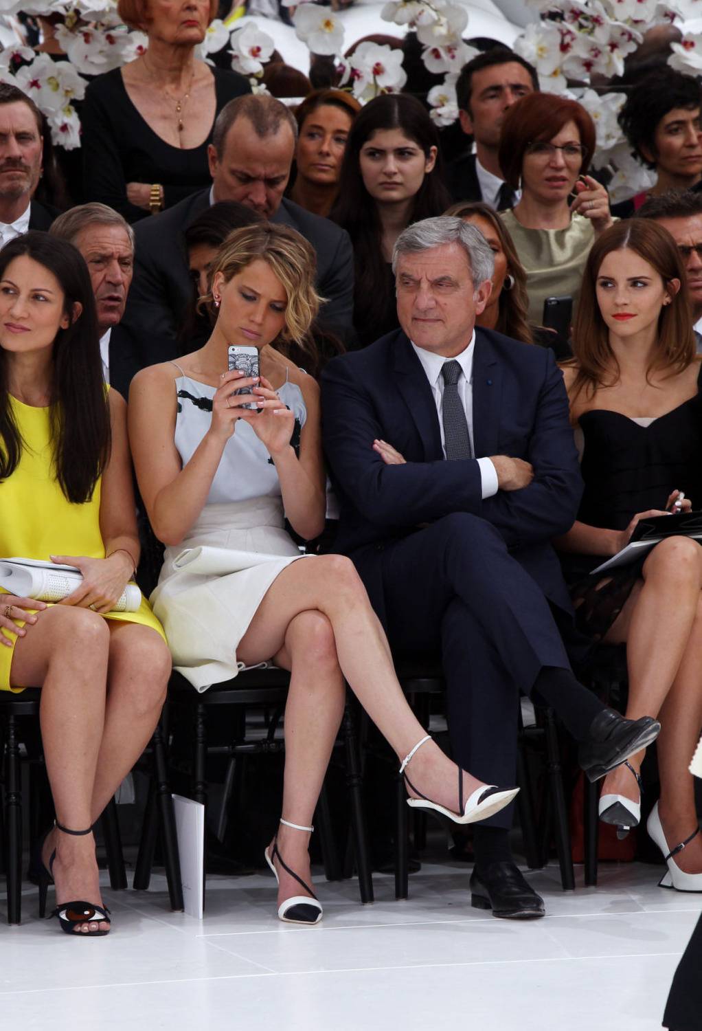 Jennifer-Lawrence-7
