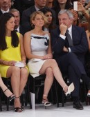 Jennifer-Lawrence-8