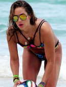Jennifer-Nicole-Lee-454