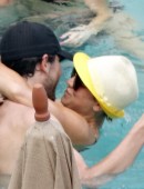Kaley-Cuoco-61