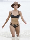 Kat-Graham-6