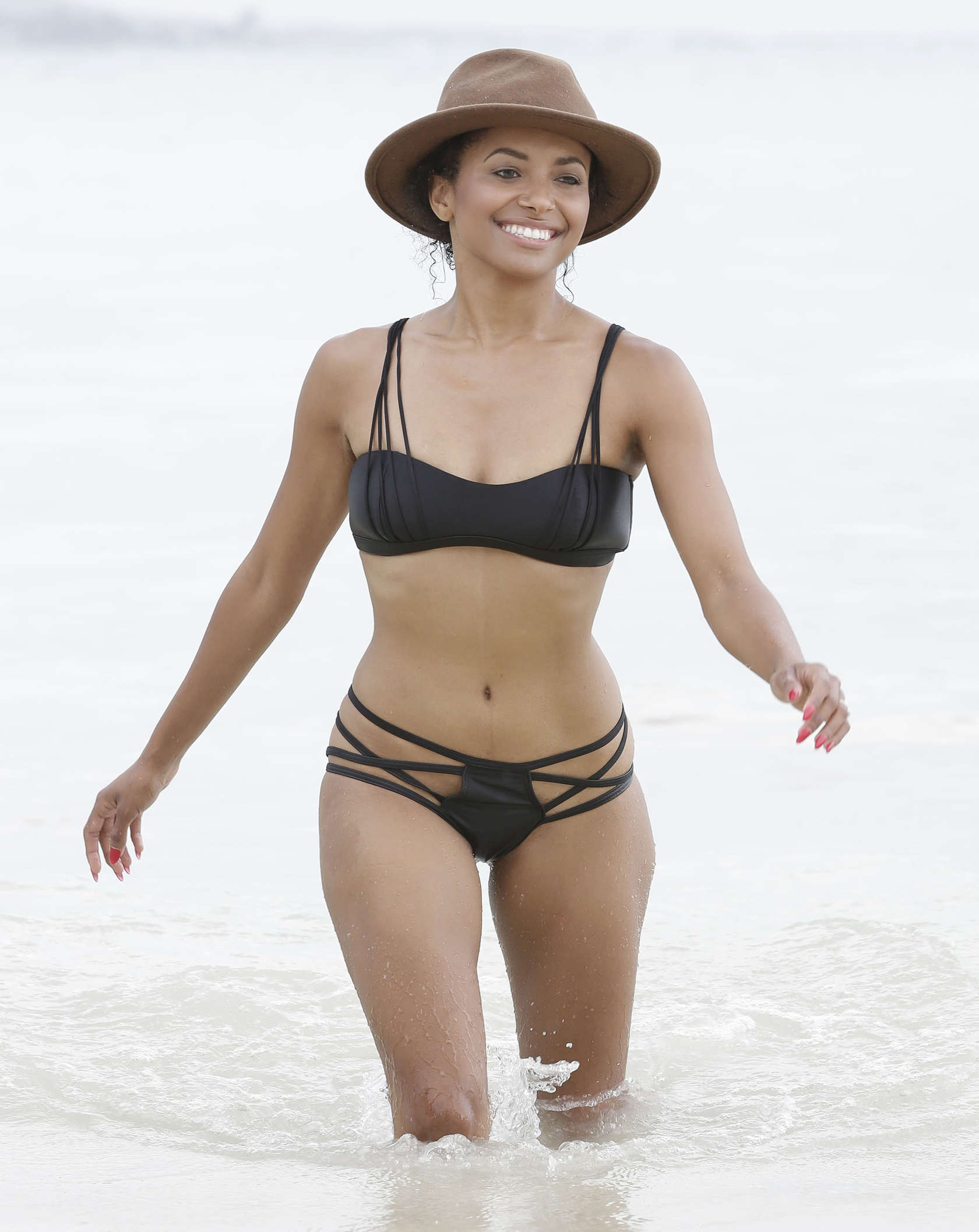 Kat-Graham-6