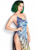 Katy-Perry-Cosmopolitan-Magazine-July-2014-4