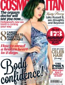 Katy-Perry-Cosmopolitan-Magazine-July-2014-5
