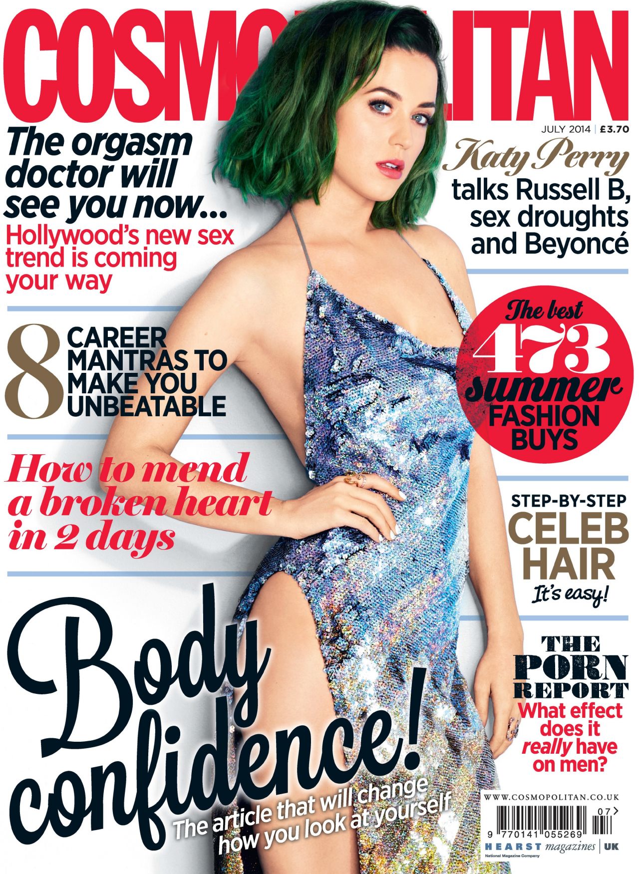 Katy-Perry-Cosmopolitan-Magazine-July-2014-5