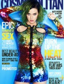 Katy-Perry-Cosmopolitan-Magazine-July-2014-6