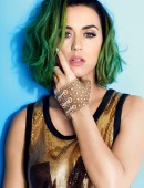 Katy-Perry-Cosmopolitan-Magazine-July-2014-8