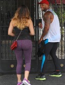 Kelly-Brook-402
