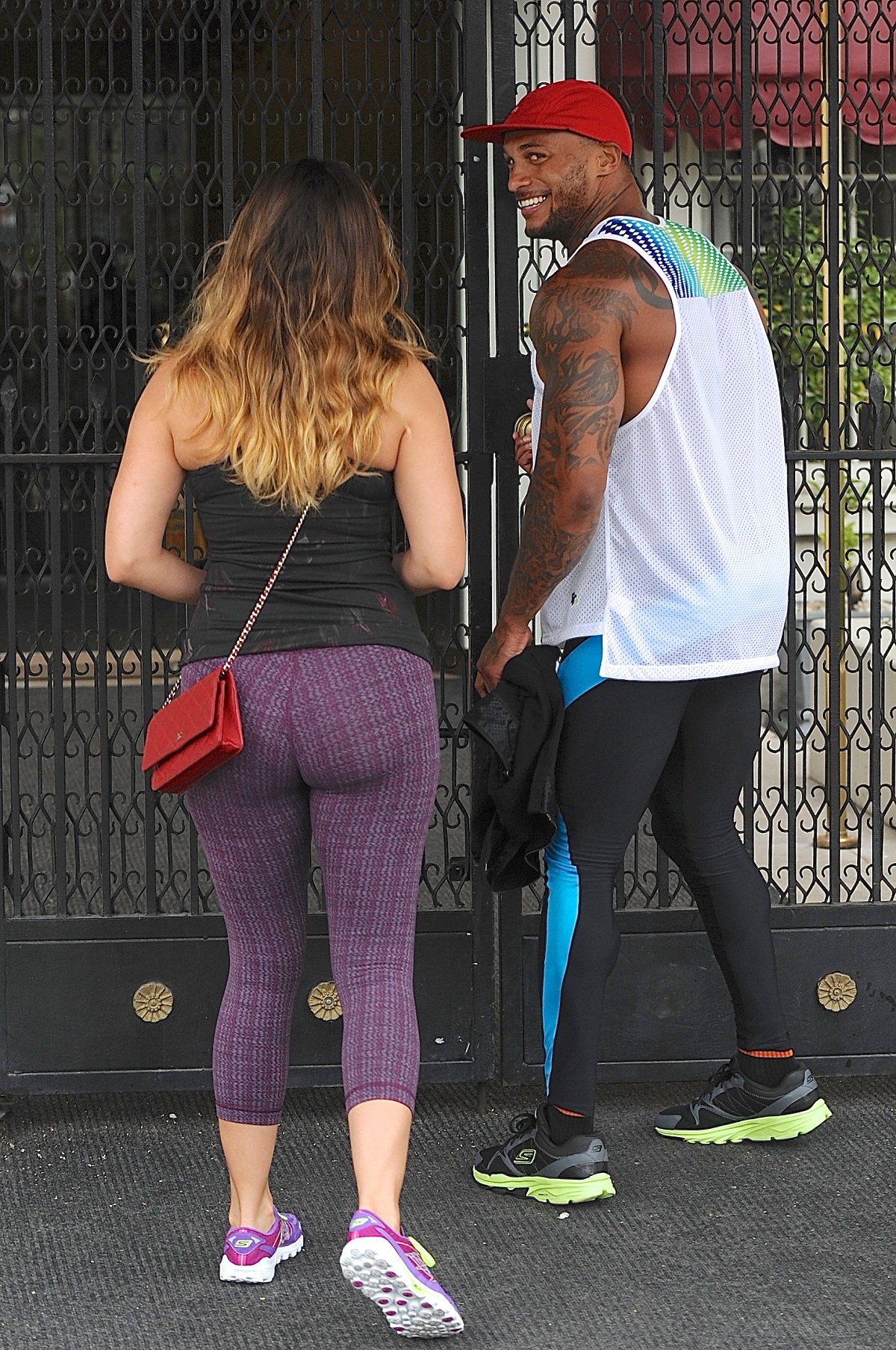 Kelly-Brook-403