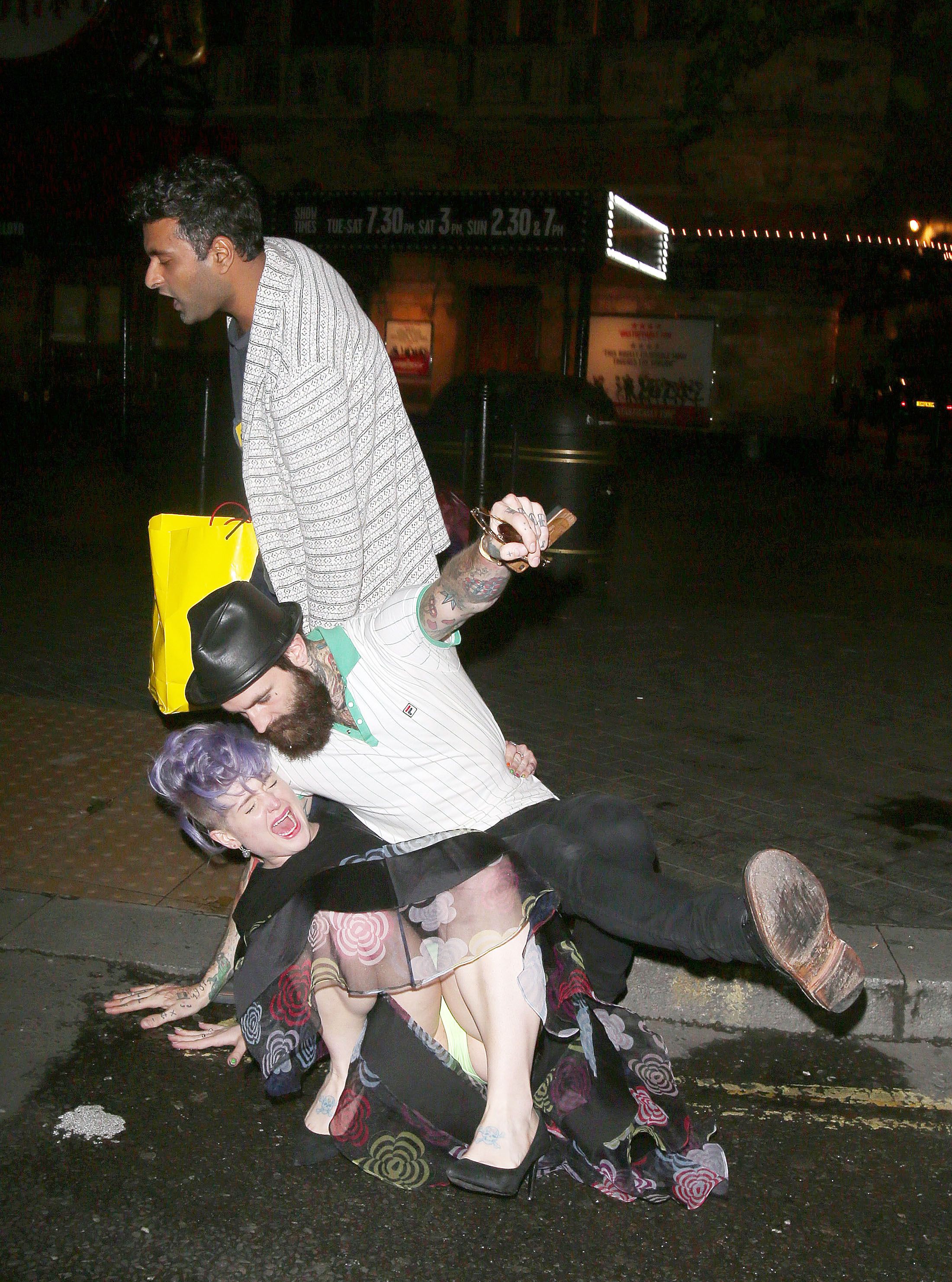 Kelly-Osbourne-153