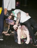 Kelly-Osbourne-154