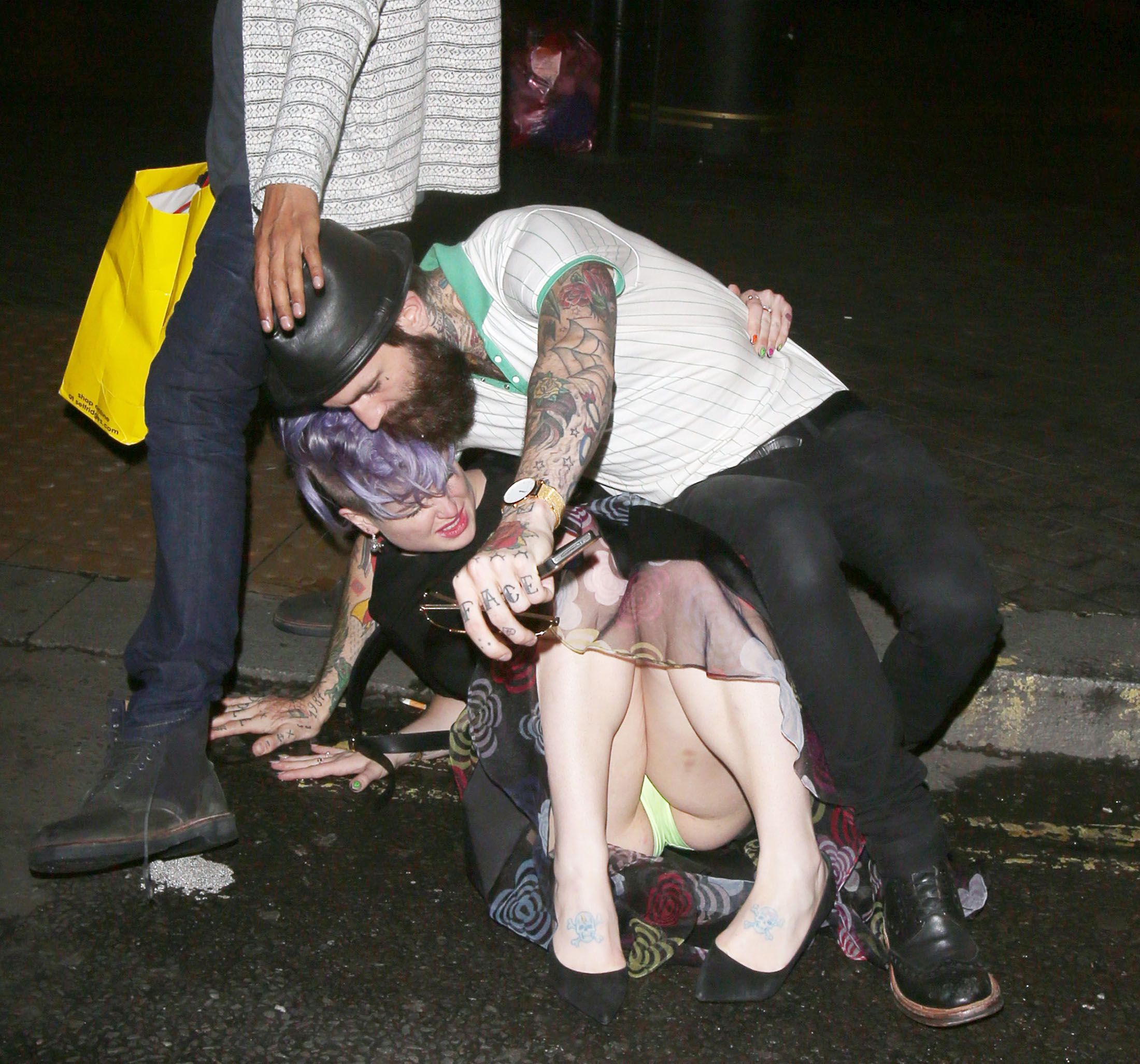 Kelly-Osbourne-154