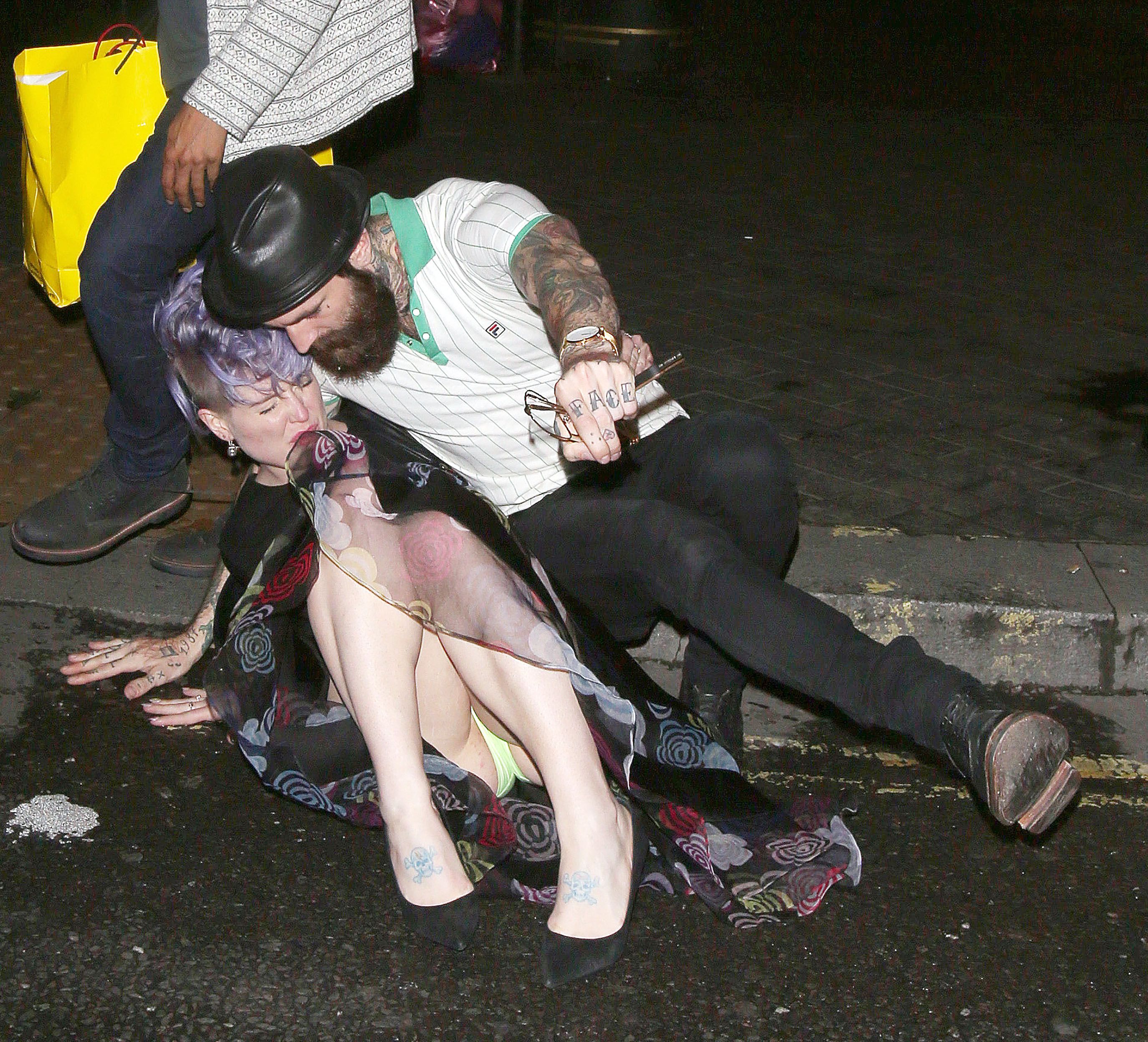 Kelly-Osbourne-155
