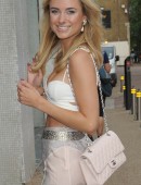 Kimberley-Garner-505