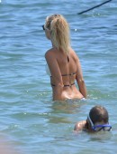 Kimberley-Garner-909