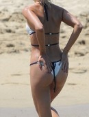 Kimberley-Garner-Saint-Tropez-4