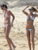 Kimberley-Garner-Saint-Tropez-9