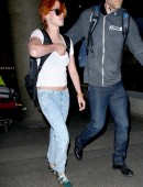 Kristen-Stewart-152