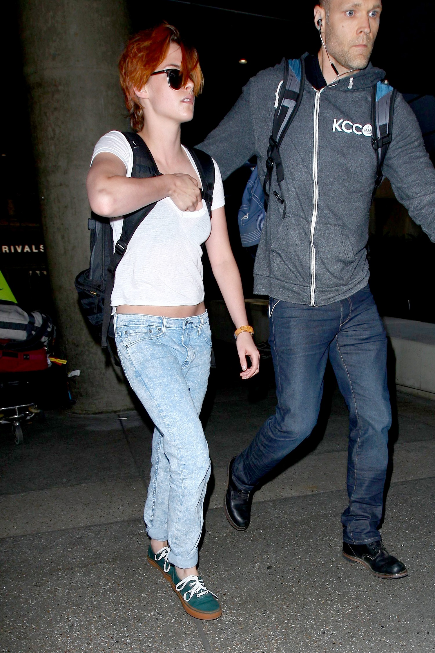 Kristen-Stewart-152