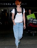 Kristen-Stewart-155