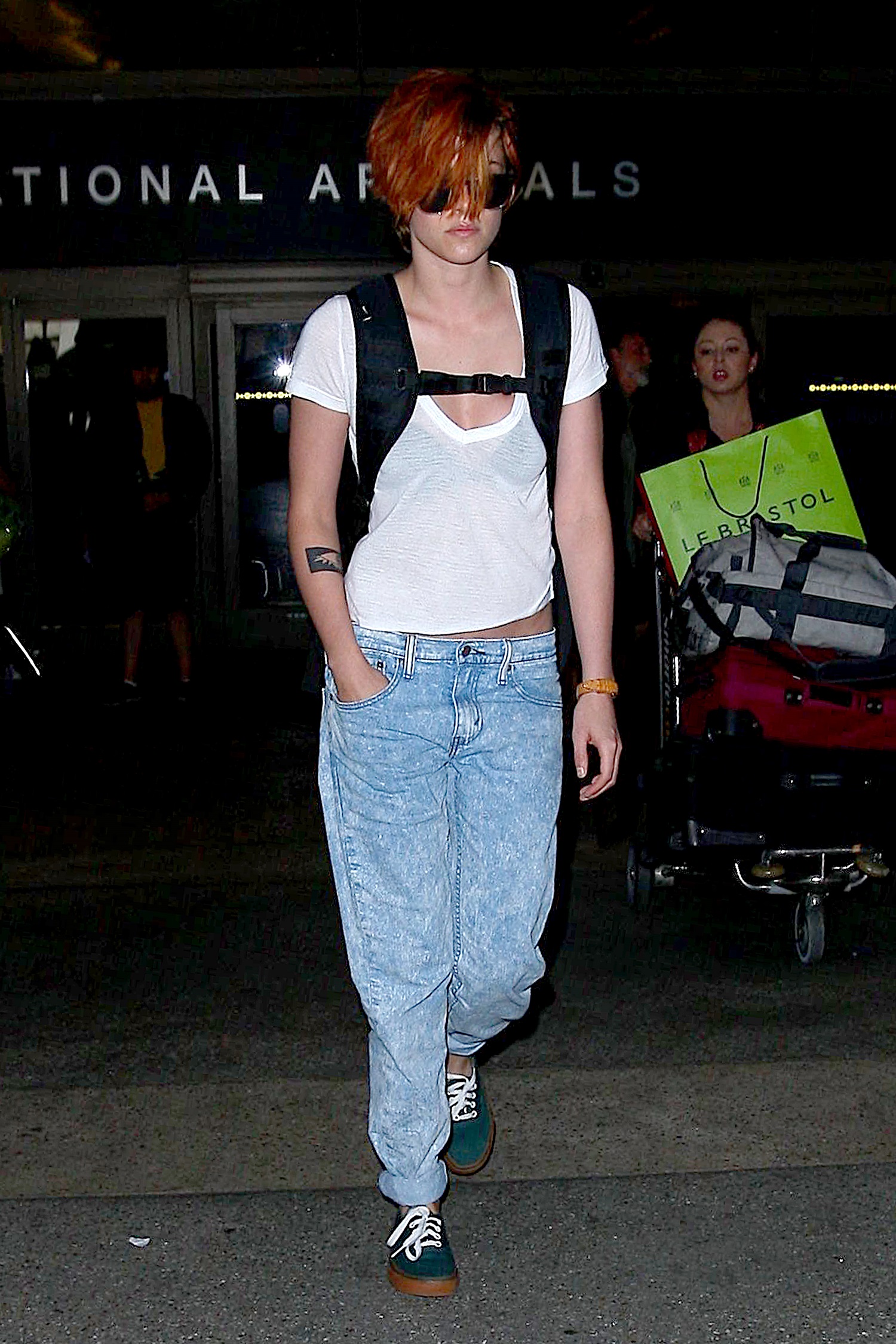 Kristen-Stewart-155