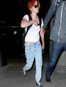 Kristen-Stewart-158