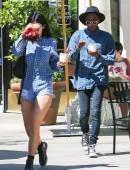 Kylie-Jenner-351