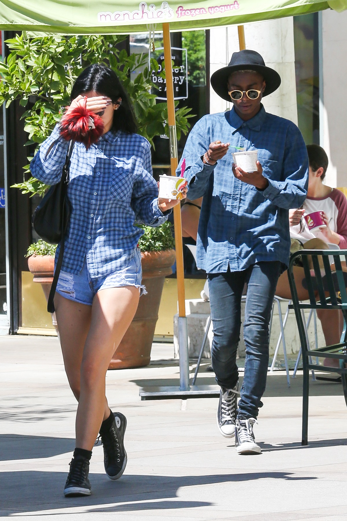 Kylie-Jenner-351