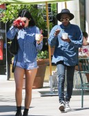Kylie-Jenner-352