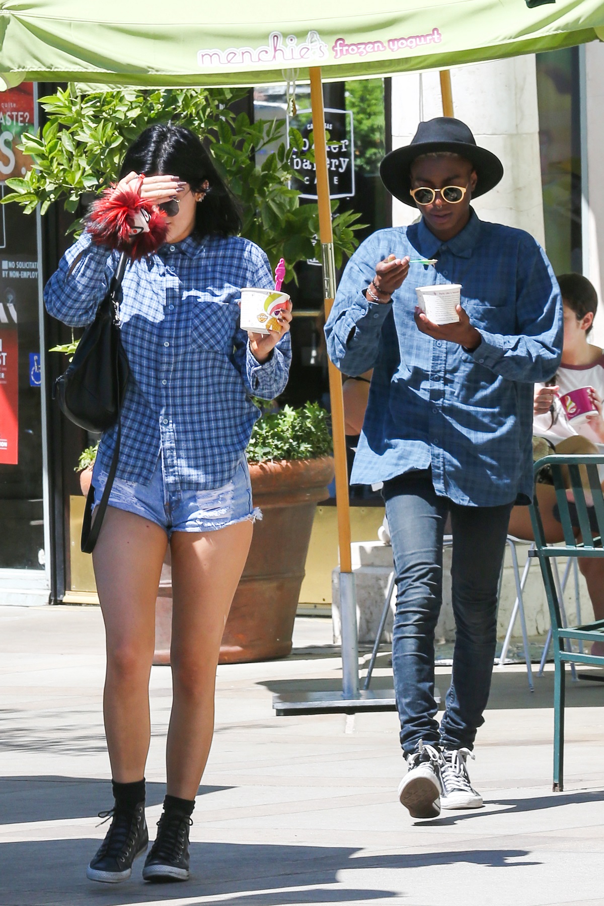 Kylie-Jenner-352